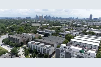 5811 Bryan Parkway #50, Dallas, TX 75206 - Photo 39