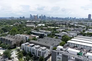 5811 Bryan Pkwy, Dallas, TX 75206 - Photo 39