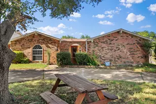 1801 Tameria Dr, Irving, TX 75060 - Photo 1