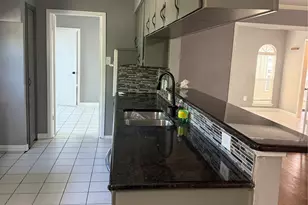 1801 Tameria Dr, Irving, TX 75060 - Photo 7