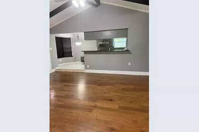 1801 Tameria Drive, Irving, TX 75060 - Photo 29