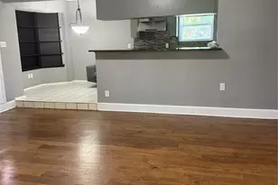 1801 Tameria Dr, Irving, TX 75060 - Photo 29