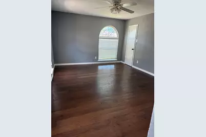 1801 Tameria Drive, Irving, TX 75060 - Photo 33