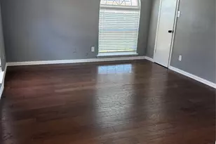 1801 Tameria Dr, Irving, TX 75060 - Photo 33