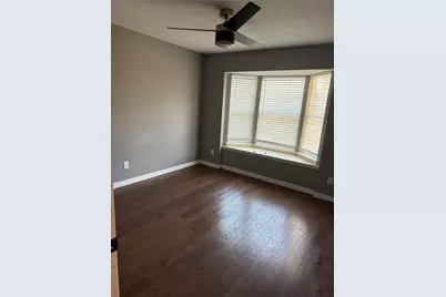 1801 Tameria Drive, Irving, TX 75060 - Photo 33
