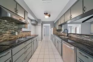 1801 Tameria Dr, Irving, TX 75060 - Photo 11