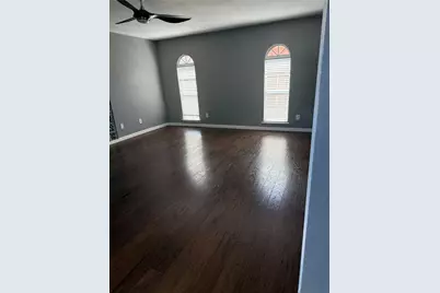 1801 Tameria Drive, Irving, TX 75060 - Photo 5