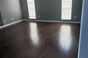 1801 Tameria Dr, Irving, TX 75060 - Photo 5