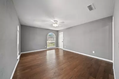1801 Tameria Drive, Irving, TX 75060 - Photo 17