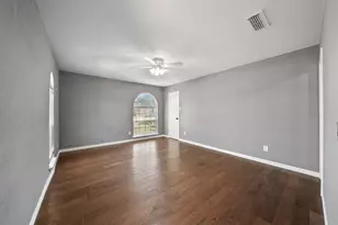 1801 Tameria Dr, Irving, TX 75060 - Photo 17