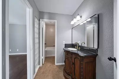 1801 Tameria Drive, Irving, TX 75060 - Photo 21