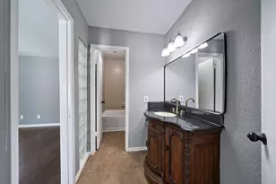 1801 Tameria Dr, Irving, TX 75060 - Photo 21