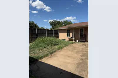 1801 Tameria Drive, Irving, TX 75060 - Photo 3