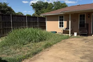 1801 Tameria Dr, Irving, TX 75060 - Photo 3