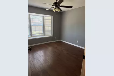1801 Tameria Drive, Irving, TX 75060 - Photo 27