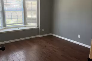 1801 Tameria Dr, Irving, TX 75060 - Photo 27