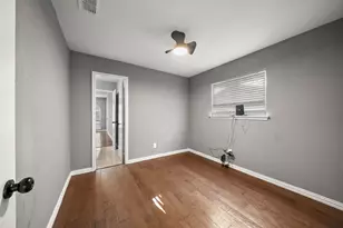 1801 Tameria Dr, Irving, TX 75060 - Photo 23