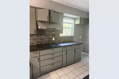 1801 Tameria Drive, Irving, TX 75060 - Photo 19