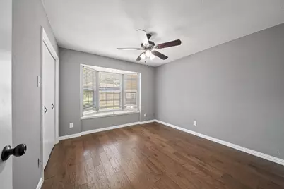 1801 Tameria Drive, Irving, TX 75060 - Photo 19