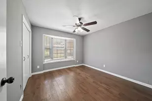 1801 Tameria Dr, Irving, TX 75060 - Photo 19