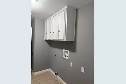 1801 Tameria Drive, Irving, TX 75060 - Photo 11