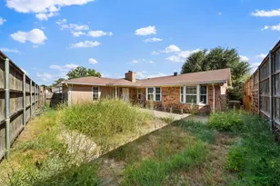 1801 Tameria Dr, Irving, TX 75060 - Photo 25