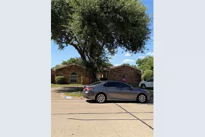 1801 Tameria Drive, Irving, TX 75060 - Photo 13