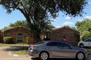 1801 Tameria Dr, Irving, TX 75060 - Photo 13
