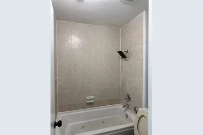 1801 Tameria Drive, Irving, TX 75060 - Photo 9