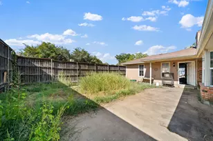 1801 Tameria Dr, Irving, TX 75060 - Photo 29