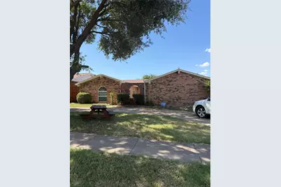 1801 Tameria Drive, Irving, TX 75060 - Photo 1