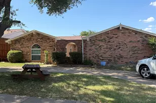 1801 Tameria Dr, Irving, TX 75060 - Photo 1