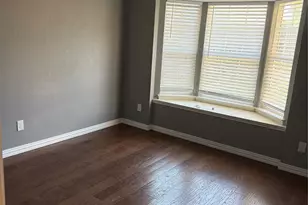 1801 Tameria Dr, Irving, TX 75060 - Photo 31