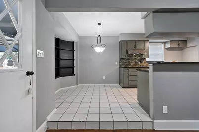 1801 Tameria Drive, Irving, TX 75060 - Photo 13