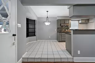 1801 Tameria Dr, Irving, TX 75060 - Photo 13