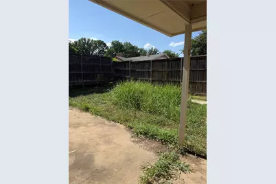 1801 Tameria Drive, Irving, TX 75060 - Photo 21