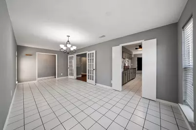 1801 Tameria Drive, Irving, TX 75060 - Photo 7