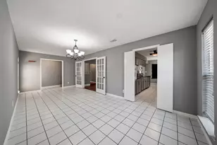 1801 Tameria Dr, Irving, TX 75060 - Photo 7
