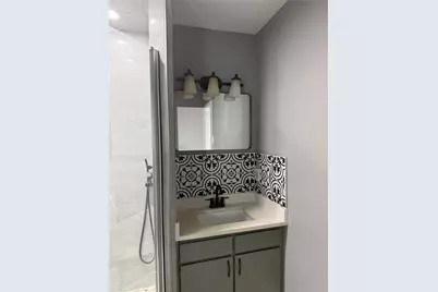 1801 Tameria Drive, Irving, TX 75060 - Photo 25