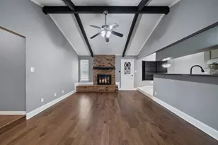 1801 Tameria Dr, Irving, TX 75060 - Photo 15