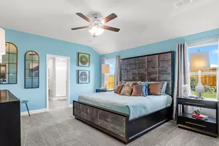 1453 Canterbury Trl, DeSoto, TX 75115 - Photo 15