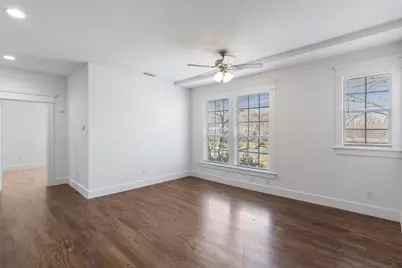 836 N Madison Avenue #2, Dallas, TX 75208 - Photo 5