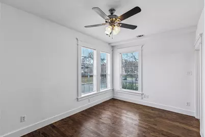 836 N Madison Avenue #2, Dallas, TX 75208 - Photo 7