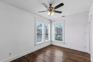 836 N Madison Ave, Dallas, TX 75208 - Photo 7