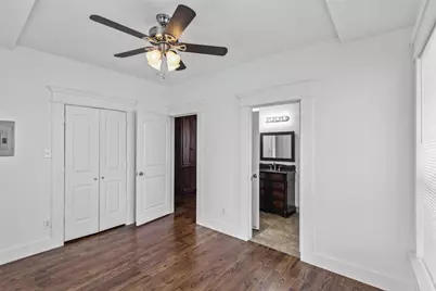 836 N Madison Avenue #2, Dallas, TX 75208 - Photo 9