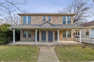836 N Madison Ave, Dallas, TX 75208 - Photo 1