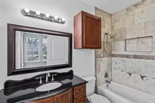 836 N Madison Ave, Dallas, TX 75208 - Photo 11