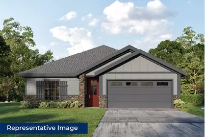 2828 Champion Way, Celina, TX 75009 - Photo 3