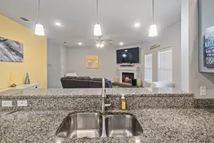 591 E Eubank St, Mabank, TX 75147 - Photo 9