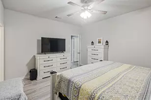 591 E Eubank St, Mabank, TX 75147 - Photo 15
